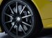 Aston Martin V12 Vantage S 2014 Picture #127